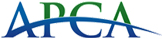 APCA