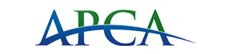 APCA